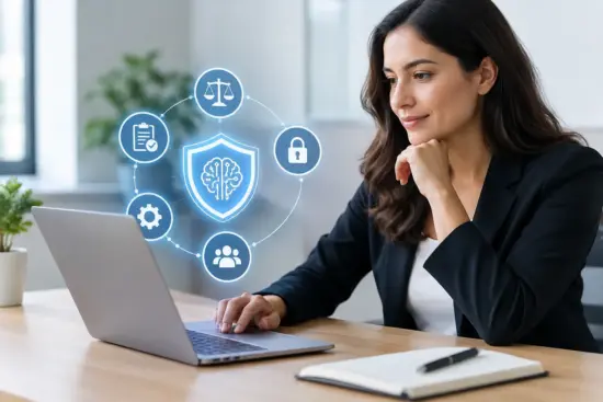 https-formiti-com-blog-ai-compliance-roadmap-webp
