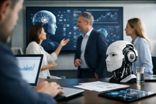 https-formiti-com-blog-ai-governance-daily-operations-webp