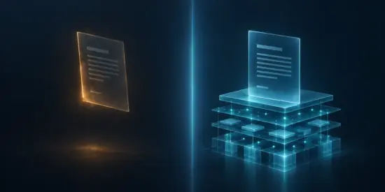 https-formiti-com-blog-ai-legal-tech-playbook-wrong-foundation-webp