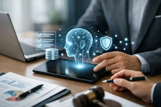 https-formiti-com-blog-ai-register-governance-requirements-webp