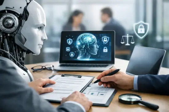 https-formiti-com-blog-ai-systems-dpia-controlled-deployment-webp