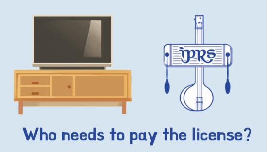 https-i0-wp-com-spicyip-com-wp-content-uploads-2026-09-applo-feature-pngresize1024%2c583ssl1