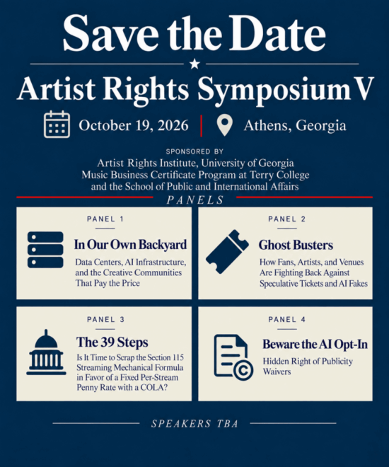 https-thetrichordist-com-wp-content-uploads-2026-09-ars-save-the-date-with-spia-with-panels-2-pngw853