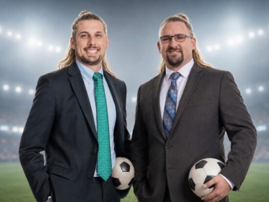 https-i0-wp-com-www-thetmca-com-files-2026-09-authors-as-footballers-jpgresize720%2c540ssl1