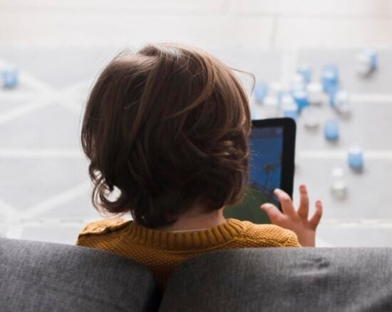 https-www-privacyanddatasecurityinsight-com-files-2025-05-back-view-kid-holding-tablet_cropped-640x508-jpg