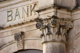 https-www-dandodiary-com-wp-content-uploads-sites-893-2026-09-bank-jpg