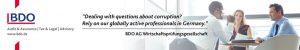 https-fcpaprofessor-com-wp-content-uploads-2018-11-bdogermany-300x50-jpg