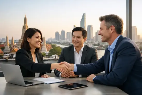 https-formiti-com-blog-best-thailand-pdpa-representatives-webp