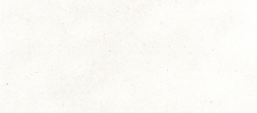 BG Sand