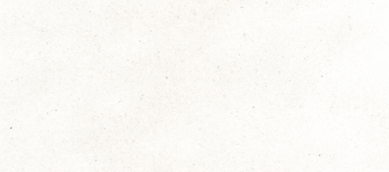 https-2iv6vlzf-cdn-imgeng-in-wp-content-themes-pb-911-beneifts-v2-theme-assets-images-backgrounds-bg-sand-png