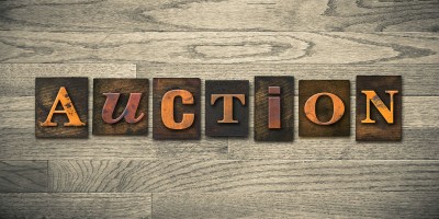 https-www-ruralspectrumscanner-com-wp-content-uploads-2015-10-bigstock-auction-wooden-letterpress-the-87327407-400x200-jpg