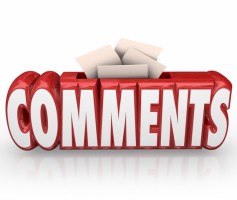 https-www-ruralspectrumscanner-com-wp-content-uploads-2016-01-bigstock-comments-suggestion-box-for-fe-96407129-237x200-jpg