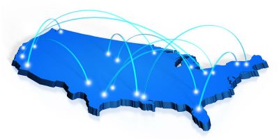 https-www-ruralspectrumscanner-com-wp-content-uploads-2017-03-bigstock-network-coverage-map-of-united-70785742-400x200-jpg