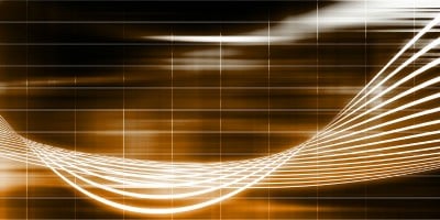 https-www-ruralspectrumscanner-com-wp-content-uploads-2016-04-bigstock-orange-energy-spectrum-with-da-15765785-400x200-jpg