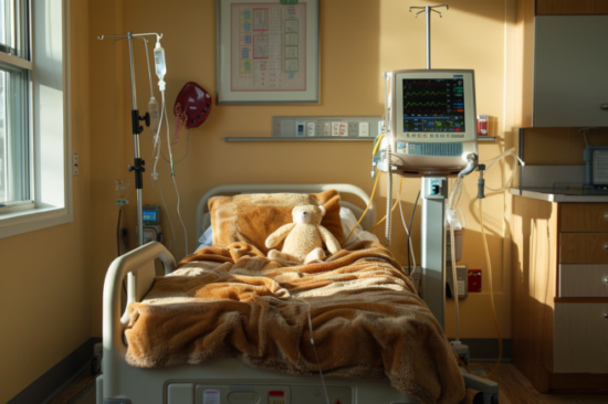 https-www-ecoliblog-com-files-2026-09-bmarler_editorial_photograph_an_empty_pediatric_hospital_room_f988e7a5-a2ce-4fe9-9383-8c47a9f62992_2-656x437-png