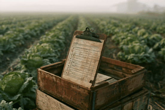 https-www-marlerblog-com-files-2026-09-bmarler_weathered_clipboard_with_a_handwritten_numbered_check_fa7f16ef-4cca-4e24-bb28-07cb7abc9f29_2-640x427-png