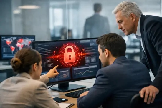 https-formiti-com-blog-breach-containment-example-webp