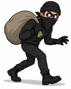 https-i0-wp-com-www-virginiadefamationlawyer-com-wp-content-uploads-sites-53-2026-09-burglar-jpgresize240%2c300ssl1