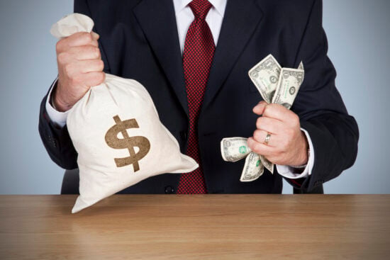 Don’t Rush to Cash Out — Preparation Before Perspiration: The Business Owner's Checklist Before Selling the Company
