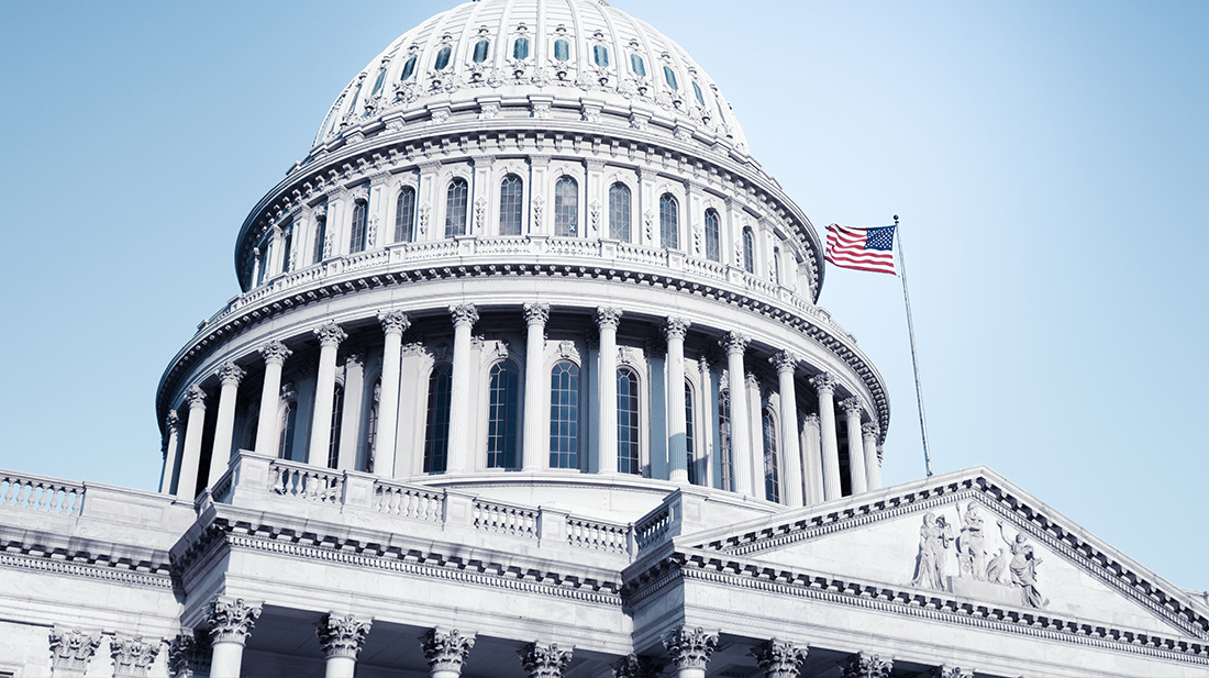 capitol