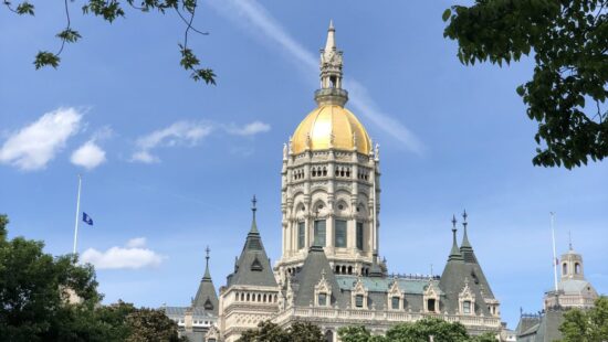 capitolbuilding