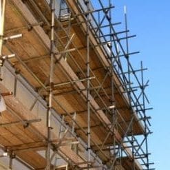 https-www-legalfutures-co-uk-wp-content-uploads-construction-scaffolding3-e1571170669699-jpg