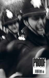 https-justicegap-s3-eu-west-2-amazonaws-com-wp-content-uploads-2026-04-13120335-cover-190x300-png