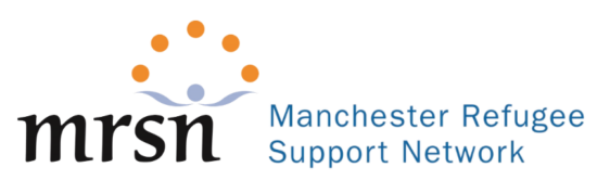 https-freemovement-org-uk-wp-content-uploads-2026-09-cropped-cropped-logo-for-new-site-png