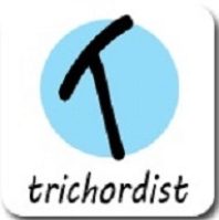https-thetrichordist-com-wp-content-uploads-2021-09-cropped-trichordist_logo-jpgw198