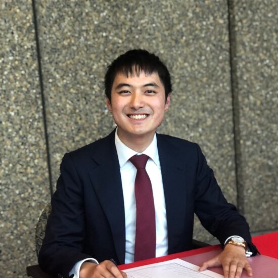https-ukconstitutionallaw-org-wp-content-uploads-2025-01-dane_luo-jpgw940