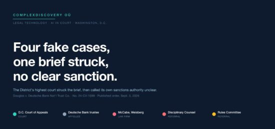 https-complexdiscovery-com-wp-content-uploads-2026-09-dc-fake-citation-order-header-jpg