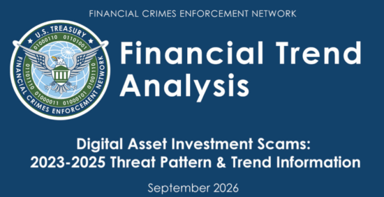 https-i0-wp-com-compliancebuilding-com-wp-content-uploads-2026-09-digital-asset-investment-scams-pngfit800%2c412ssl1