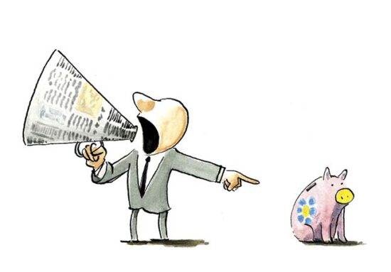https-eljuegodelacorte-nexos-com-mx-wp-content-uploads-2018-03-dinero-jpg