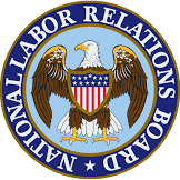 https-www-employmentlawworldview-com-wp-content-uploads-sites-13-2022-12-download-edited-png