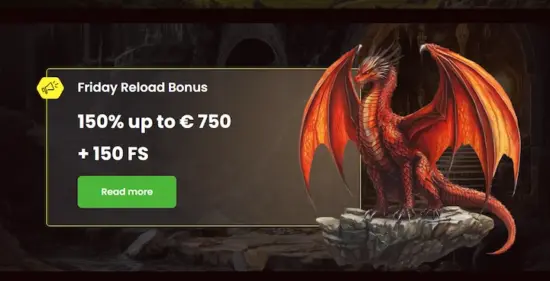 https-www-vip-grinders-com-wp-content-uploads-2025-08-dragonslots-casino-friday-reload-bonus-webp