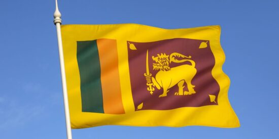 https-storage-ghost-io-c-43-4e-434e508a-5e2f-4102-a53d-00bca10bb4bf-content-images-2026-09-dreamstime_sri-lanka-flag-jpg