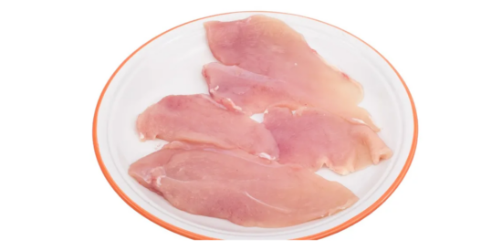https-storage-ghost-io-c-43-4e-434e508a-5e2f-4102-a53d-00bca10bb4bf-content-images-2026-09-dreamstime_chicken-poultry-meat-png