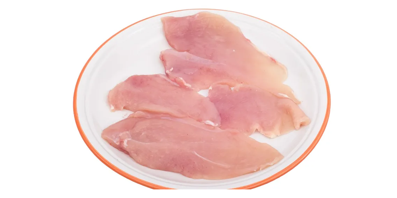 New Zealand and French studies call attention to Campylobacter