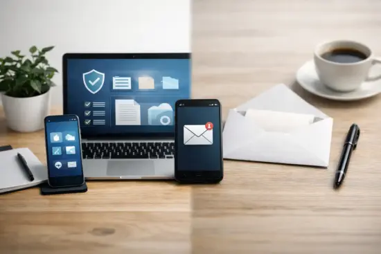 https-formiti-com-blog-dsar-portal-versus-email-webp