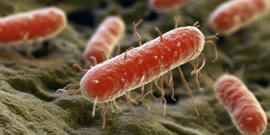 https-storage-ghost-io-c-43-4e-434e508a-5e2f-4102-a53d-00bca10bb4bf-content-images-2026-09-e-coli-bacteria-pathogen-stec-fsn-18-8-25-png