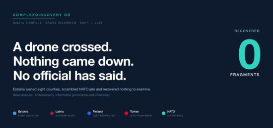 https-complexdiscovery-com-wp-content-uploads-2026-09-estonia-drone-attribution-header-jpg