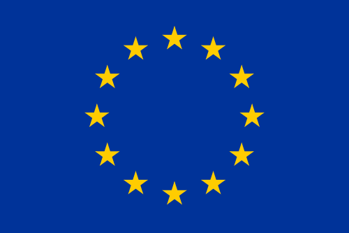 https-ogletree-com-app-uploads-flags-eu-png