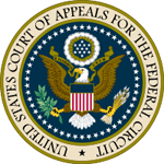 https-patentdocs-org-wp-content-uploads-2026-09-federal-circuit-seal-pngw150