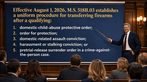 https-pendletonupdates-com-wp-content-uploads-2026-09-firearm-surrender-law-pngw500