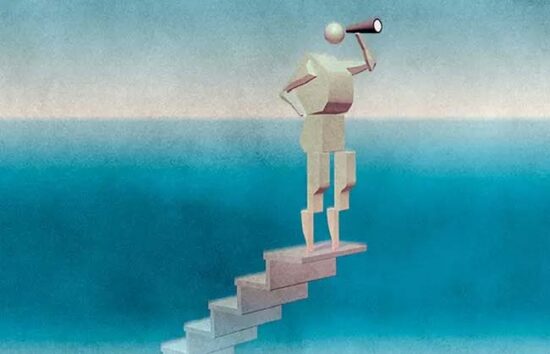 https-cultura-nexos-com-mx-wp-content-uploads-2025-03-futuro-jpg