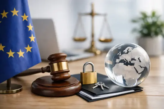 https-formiti-com-blog-gdpr-representation-article-27-webp