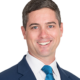 https-www-dorseyworkwatch-com-files-2026-04-gehbauerryan_avatar-80x80-png