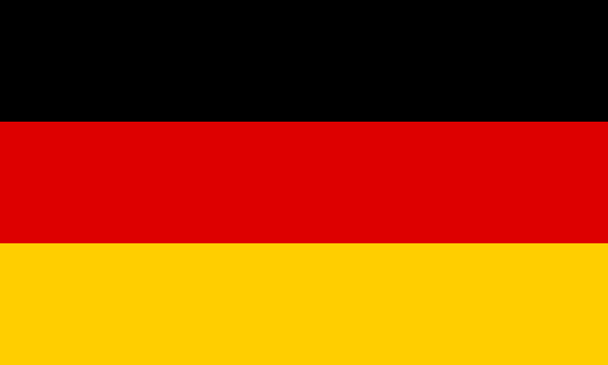 https-ogletree-com-app-uploads-flags-germany-png