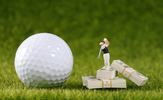 https-molawyersmedia-com-files-2026-09-golf-bankruptcy_depositphotos_382031526_xl-jpg