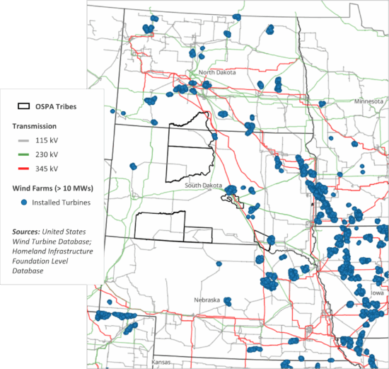 https-turtletalk-blog-wp-content-uploads-2026-08-great-plains-tribes-transmission-desert-map-pngw2415